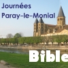 Parcours biblique