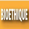 Bio�thique