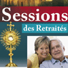Session des retrait�s