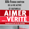 Vie Active 2010