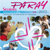 Paray-le-Monial 2010