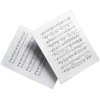 Partitions Musicales