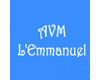 Le service des pauvres