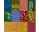 Taizé Instrumental 4