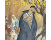 Vincent de Paul (Saint)