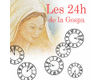 Les 24 heures de la Gospa