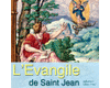 Evangile selon Saint Jean : Chapitres 1  10