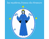 Chantons le Rosaire : les Mystres Joyeux