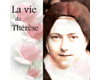 La vie de Thrse