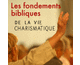 L'atmosphre de la gloire de Dieu