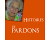 Histoires de Pardon