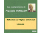 Rflexion sur l'Eglise et le Salut 1  8