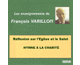 Rflexion sur l'Eglise et le Salut 1  8