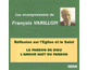 Rflexion sur l'Eglise et le Salut 1  8