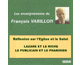 Rflexion sur l'Eglise et le Salut 1  8
