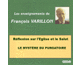 Rflexion sur l'Eglise et le Salut 1  8