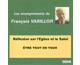 Rflexion sur l'Eglise et le Salut 1  8