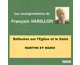 Rflexion sur l'Eglise et le Salut 1  8