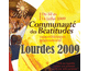 Lourdes 2009-15 Homlie