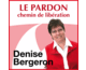 Le pardon : chemin de libration