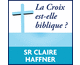 La Croix est-elle biblique ?