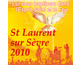 St Laurent 2010 Homlies 1  5