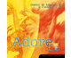 Adore-le