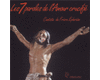 Les 7 paroles de l'Amour crucifi