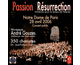 Passion R�surrection - Oratorio pour le temps de P�ques