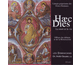 Haec Dies (Office des d�funts et de la R�surrection)