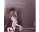 Office de la Bienheureuse Agn�s de langeac