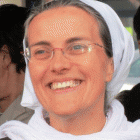 Sr Marie-Liesse Bigot