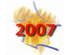 03-Les puits du rveil