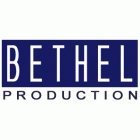 Bethel Production