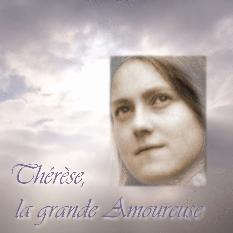 Therese ford for congress #2