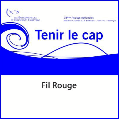 EDC2010 - 10/11 Fil rouge des Assises - Cliquez sur l'Image pour la Fermer