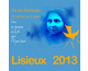 Lisieux 2013 - Thrse ouvre les portes de la foi