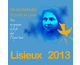 Lisieux 2013 - Grandir dans la foi avec Marie