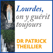 Lourdes, on y gurit toujours
