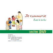 Je communie