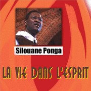 L'atmosphre de la gloire de Dieu