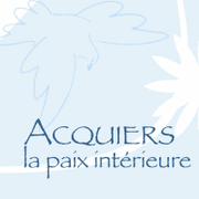 Acquiers la Paix intrieure 1  12