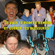 Pontivy Fvrier 2008 2/7