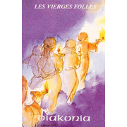 Les Vierges folles