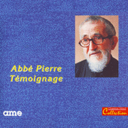 Tmoignage de l'Abb Pierre