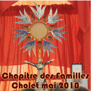 Laisser jaillir le chant du coeur