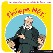Philippe Nri