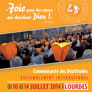 Le rle de Marie dans un chemin de conversion