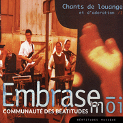 Embrase-moi