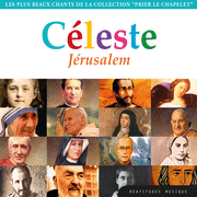 Cleste Jrusalem